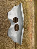 Opel manta a onderdelen, Auto diversen, Overige Auto diversen, Ophalen of Verzenden