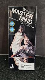 Master Mind, vintage Invicta 1972. Compleet. 5A14