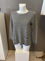 Wollen trui van Gerard Darel paris maat S, Maat 38/40 (M), Douwenmaat 8-3 Meppel, Info@again.nu, Ophalen of Verzenden