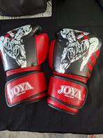 Kickbox set, Sport en Fitness, Maat XS of kleiner, Ophalen, Zo goed als nieuw, Overige