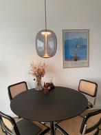 NEW Frandsen Lighting Seed Pendant, Huis en Inrichting, Lampen | Hanglampen, Minder dan 50 cm, Nieuw, Glas, Danisch Design