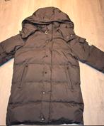 Moncler Jas Kinderen - Maat 9 jaar (gucci burberry), Kinderen en Baby's, Moncler, Jongen of Meisje, Nieuw, Ophalen of Verzenden