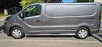 Opel VIVARO 1.6 cdti L2H1 Edition Ecoflex 140PK trekhaak Mar, Auto's, 15 km/l, Huisgarantie, 4 cilinders, Met garantie (alle)