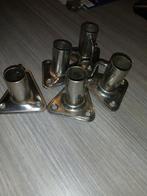 Scepter Potten - Bootonderdelen, Gebruikt, Onbekend, Ophalen of Verzenden, Onbekend