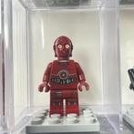 Lego Star Wars TC-4 Protocol Droid sw0546 5002122, ., Lego, Ophalen of Verzenden, LEGO