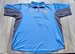Uitshirt Nederlands Elftal EK 2000 origineel, Maat XL, Ophalen of Verzenden, Zo goed als nieuw, Shirt