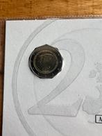 2 euromunt Nederland, Ophalen of Verzenden, Overige landen, 2 euro
