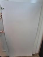 IKEA PAX-achterwand wit (100x201), Ophalen, 200 cm of meer, Nieuw, 50 tot 100 cm