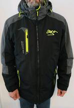Merk: Outdoor Tech (men sports) (Maat M), Ophalen of Verzenden, Zo goed als nieuw, Jack