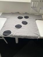 Marni t-shirt.  Zgan., Verzenden, Maat 42/44 (L), Zo goed als nieuw, Korte mouw