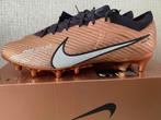 Nike Air Mercurial Vapor 15 Elite AG-Pro ACC Nieuw Maat 44.5, Ophalen of Verzenden, Nieuw, Schoenen