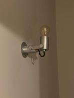 2x Modular Nomad Wandlamp - Perfecte Staat!, Huis en Inrichting, Lampen | Wandlampen, Ophalen of Verzenden, Zo goed als nieuw