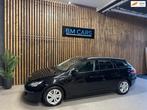 Peugeot 308 SW 1.2 PureTech Active PANO,Led,Navigatie, Auto's, Peugeot, Voorwielaandrijving, Gebruikt, Euro 6, 1199 cc
