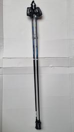 Exel Nordic walking stokken wandelen. Diverse maten. Nieuw!, Ophalen of Verzenden, Nieuw, Wandelstok