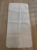 Aerosloop topper, Ophalen, Gebruikt, Jongetje of Meisje, Wit