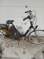Batavus Ego electrische fiets, Ophalen, Gebruikt, Batavus