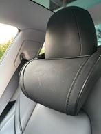 Nekkussen tesla model 3 (2 stuks), Ophalen of Verzenden, Nieuw