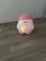 Nachtlampje buddy philips slaaptrainer, Ophalen, Zo goed als nieuw