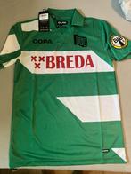 NAC shirt maat XS, Maat XS of kleiner, Ophalen of Verzenden, Shirt