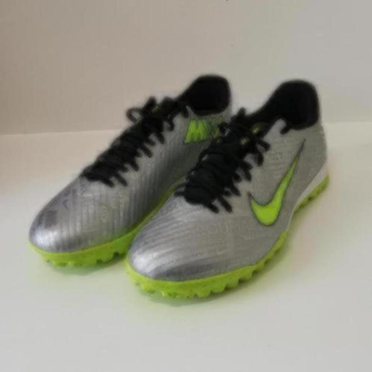 Nike Zoom Mercurial Vapor ( 42 ) Nieuw, Kleding | Heren, Schoenen, Nieuw, Sportschoenen, Overige kleuren, Ophalen of Verzenden