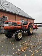 Kubota GL-21 met frees, Overige merken, Gebruikt, Niet opgegeven, Ophalen of Verzenden