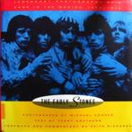 The Early Rolling Stones: Legendary Photographs of a Band, Verzenden, Boek, Tijdschrift of Artikel