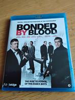 Bonded by blood, Ophalen, Zo goed als nieuw, Thrillers en Misdaad