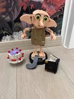 Harry Potter must haves!!!!!, Verzamelen, Poppetjes en Figuurtjes, Ophalen, Zo goed als nieuw