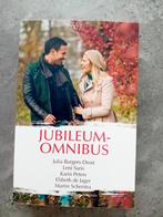 Martin Scherstra - Jubileumomnibus 144, Verzenden, Zo goed als nieuw, Martin Scherstra; Leni Saris; Elsbeth Jager; Julia Burgers-Dr...