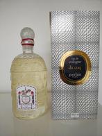 Guerlain Parfum fles 1850 ml !, Verzamelen, Ophalen of Verzenden, Nieuw, Parfumfles, Gevuld