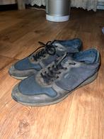Ecco Schoenen Maat 43, Kleding | Heren, Schoenen, Ecco, Zwart, Nieuw, Ophalen of Verzenden