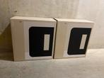 Sonos sub gen 4, Audio, Tv en Foto, Luidsprekers, Subwoofer, Nieuw, Ophalen of Verzenden, Sonos