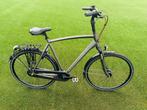 Gazelle vento c7 herenfiets 61cm, Niet ingevuld, Gebruikt, Versnellingen, Niet ingevuld