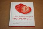 Voor mannen die op de versiertoer zijn, Boeken, Ophalen of Verzenden, Zo goed als nieuw, Achtergrond en Informatie