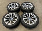 ❄️ Diversen 17 inch velgen + winterbanden BMW 3 4 serie ❄️, Auto-onderdelen, Banden en Velgen, Gebruikt, Banden en Velgen, 17 inch