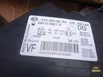 Renault Scenic IV Lift Volledig Ledlamp rechts, Ophalen of Verzenden, Gebruikt, Renault