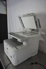 Oki printer | MC332, Ophalen of Verzenden, Gebruikt, Printer