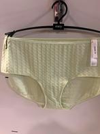 Marie Jo slip maat 44 NIEUW!! Nu €10,-, Ophalen of Verzenden, Slip