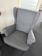 ZGAN IKEA, Ophalen, Zo goed als nieuw, Minder dan 50 cm