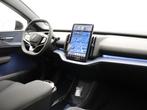 Volvo EX30 Extended Range Plus 69 kWh / € 6.000,- Voorraad, Automaat, Achterwielaandrijving, EX30, Zwart