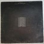 LP Joy Division - Unknown pleasures - FACT 10 - 1980, Verzenden, Gebruikt, 12 inch, Progressive