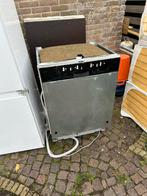 Vaatwasser voor Oud IJzer - Defect, Witgoed en Apparatuur, Ophalen, 60 cm of meer, Niet werkend, Vrijstaand