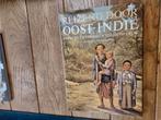 Reizend door OOST-INDIË, Ophalen of Verzenden, Zo goed als nieuw, Azië