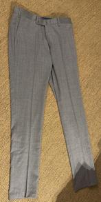 PT Torino pantalon Oger, Kleding | Heren, Broeken en Pantalons, Ophalen of Verzenden, Zo goed als nieuw