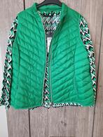 Mooie bodywarmer en hemdblouse Betty Barclay, Kleding | Dames, Grote Maten, Overige typen, Betty Barclay, Nieuw, Ophalen of Verzenden