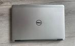 Dell Latitude E7440 - i5, 8GB RAM, 265GB SSD, 256 GB, 2 tot 3 Ghz, Qwerty, 8 GB