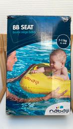 Decathlon opblaasband voor baby’s tot 11kg, Ophalen, Zo goed als nieuw
