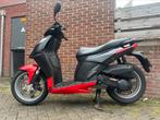 Aprilia sport city 200, Motoren, Particulier