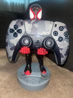 Ps5 controller, Ophalen, Zo goed als nieuw, Controller