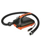Elektrische SUP pomp 20 PSI [van 129,50 voor 75,00], Watersport en Boten, Suppen, Ophalen of Verzenden, Nieuw, SUP-accessoire